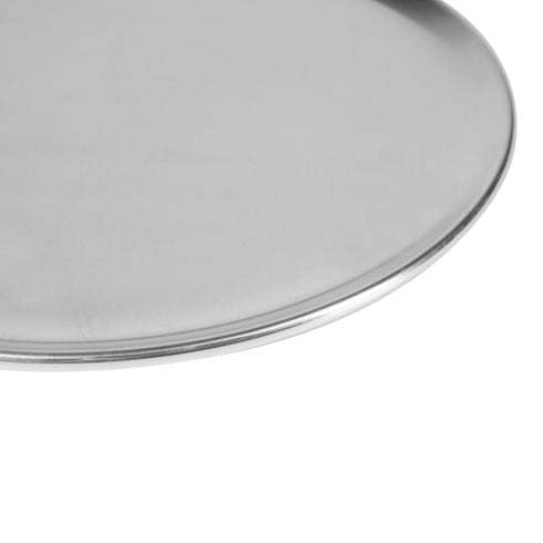 Pizza Pan 12" Solid