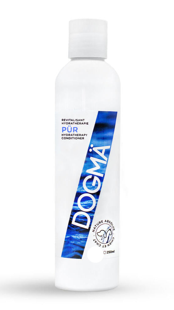 Dogma Pet Conditioner, Pur