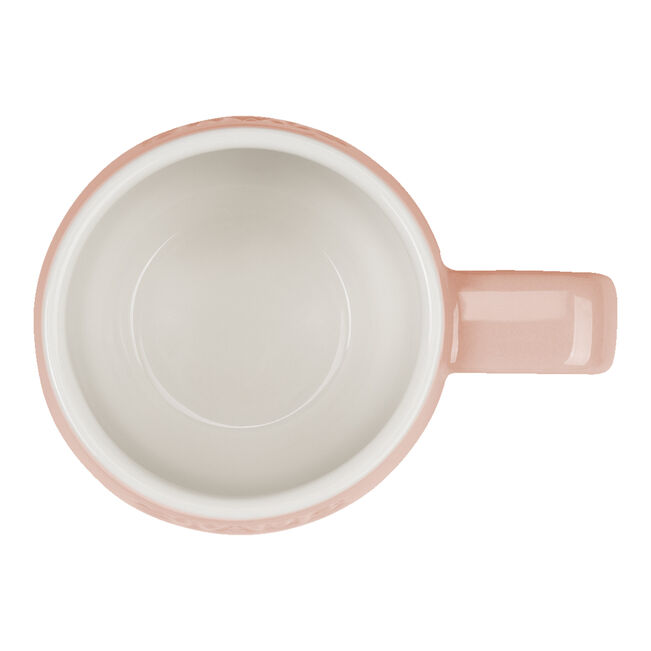 Staub Ceramique Macaron Espresso Mug Set