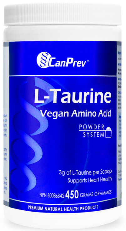 L-Taurine Powder