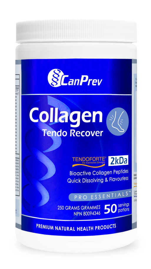 Collagen Tendo Recover