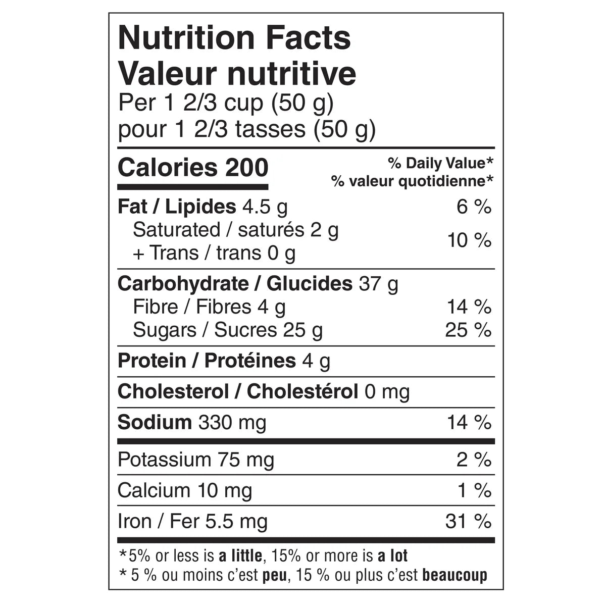 Pickle-Licious Pickle Flavoured Cucumber Crisps