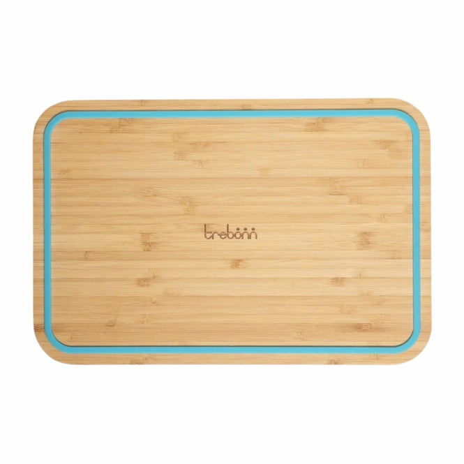 Trebonn Wave Chop & Slide Small Board