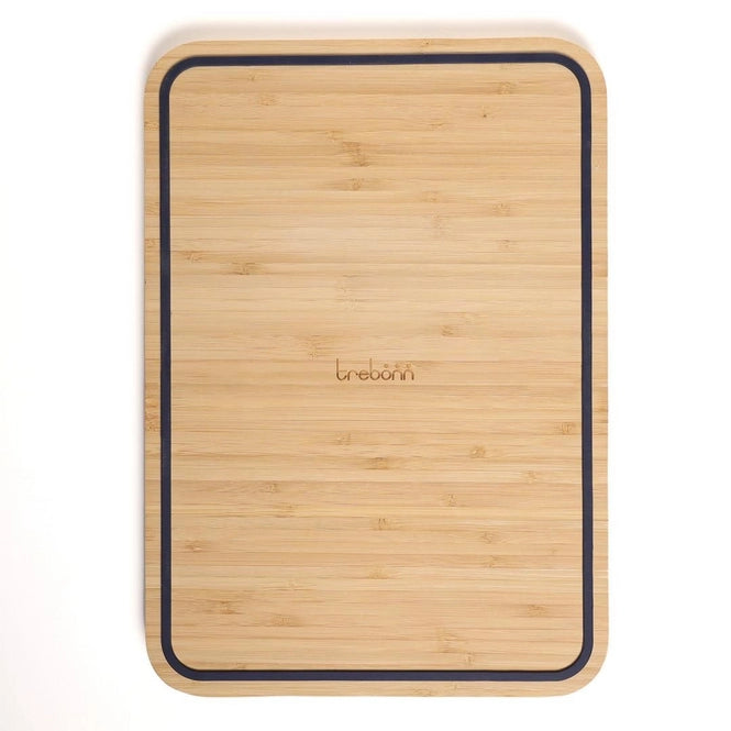 Trebonn Wave Chop & Slide Medium Board