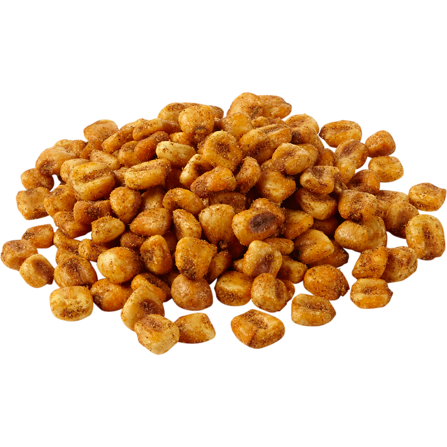 Corn Nuts, BBQ *BULK*