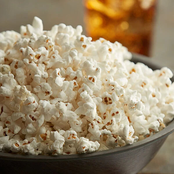 Popcorn Kernels, Superpuff Supreme