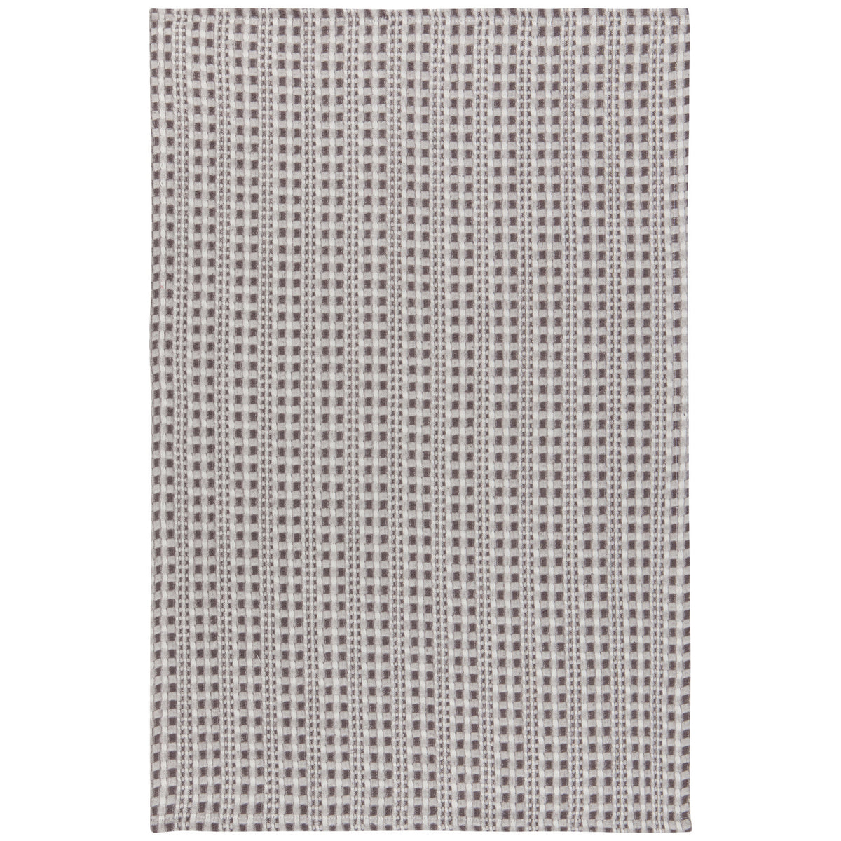 Dishtowel Set Abode Shadow, 2-pk