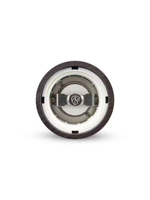 Peugeot Paris Manual Mill Set, Chocolate