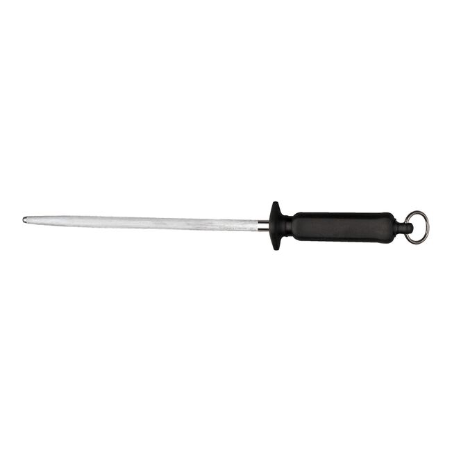Zwilling Knife Sharpening Steel
