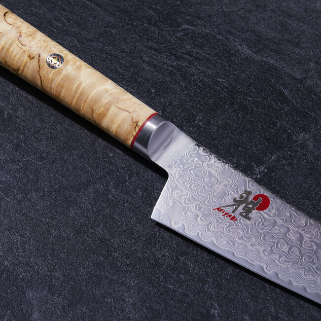 MIYABI 5000 MCD Shotoh