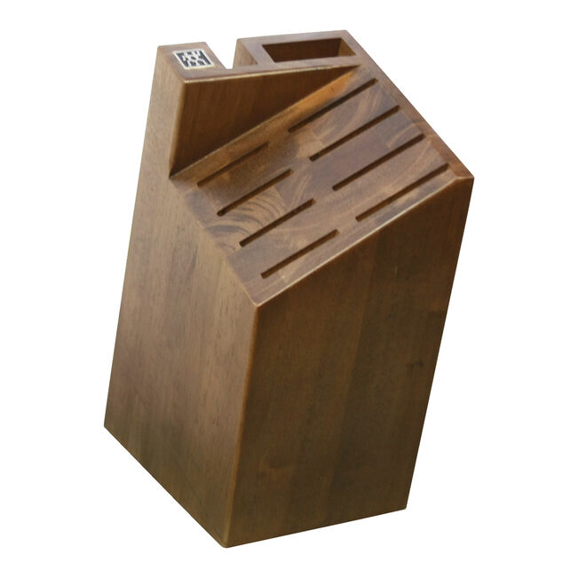 Zwilling Pro Knife Block Set