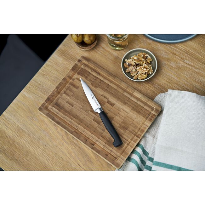 Zwilling Four Star Paring Knife