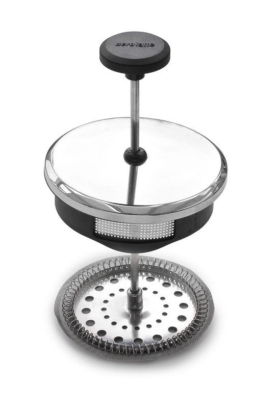 Aerolatte French Press 800ML