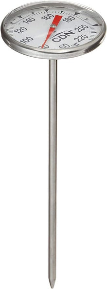 CDN Cooking Thermometer
