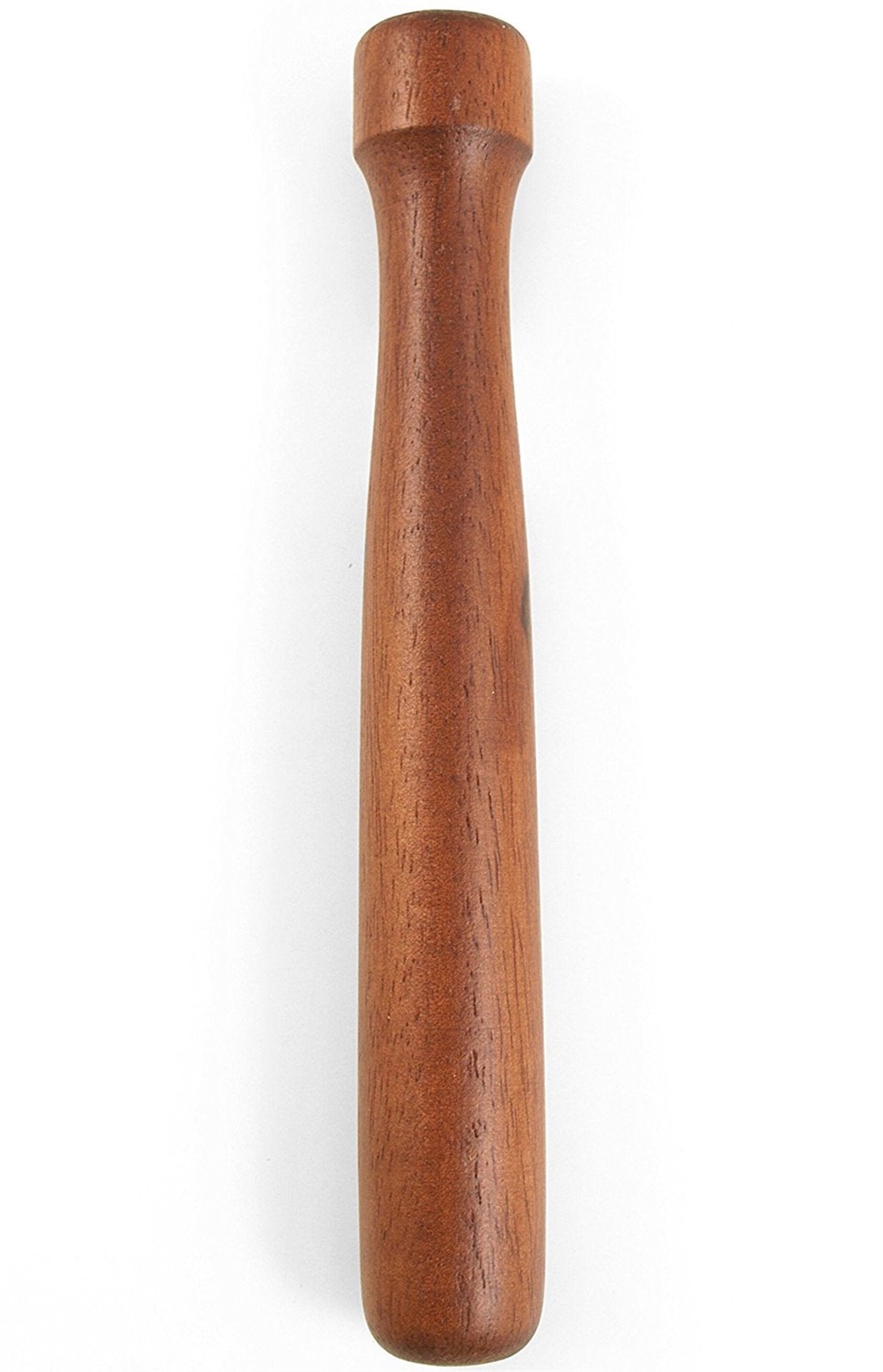 Browne Wooden Muddler 8"
