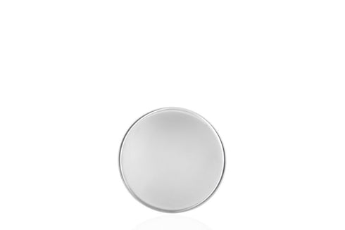 Pizza Pan 12" Solid