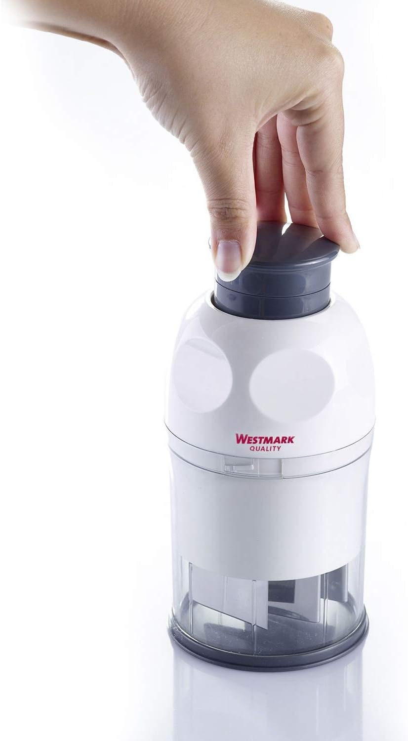 Westmark Universal Chopper