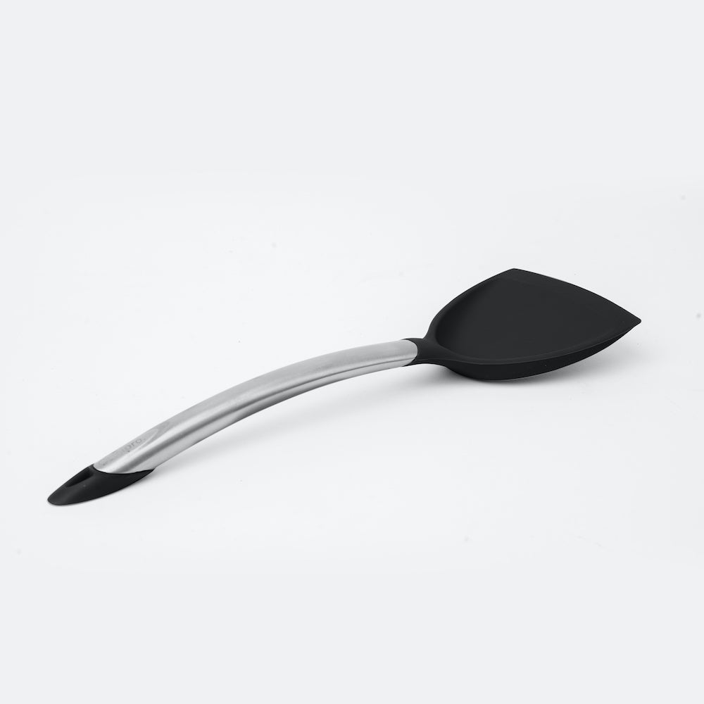 Cuisipro Wok Turner