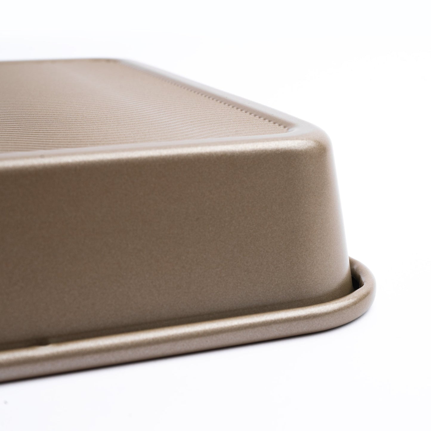 Cuisipro Baking Pan 9" x 9"