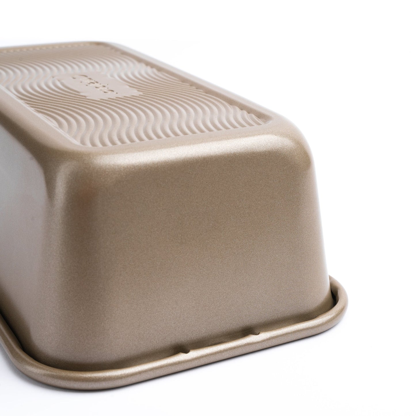 Cuisipro Loaf Pan Non-Stick 9.5" x 5.5"