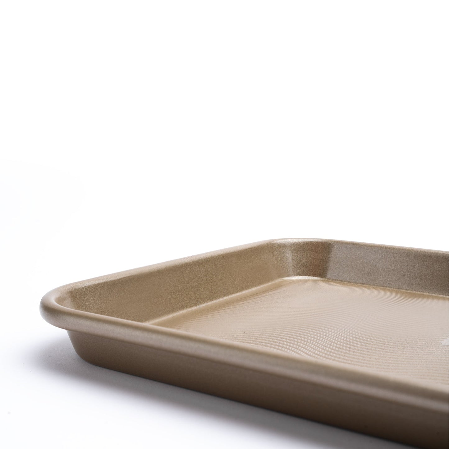 Cuisipro Baking Sheet 17.5" x 11.75"