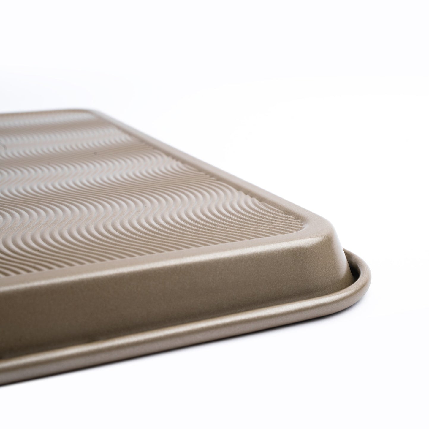 Cuisipro Baking Sheet 13.5" x 9.5"