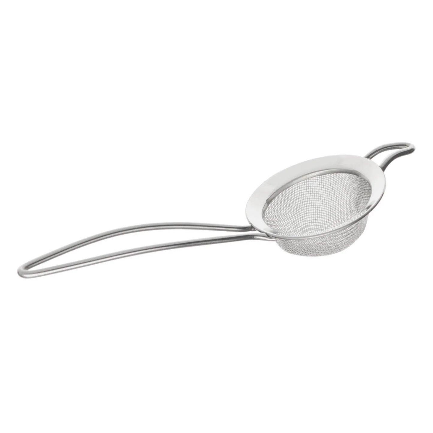 Cuisipro Strainer 7.6cm