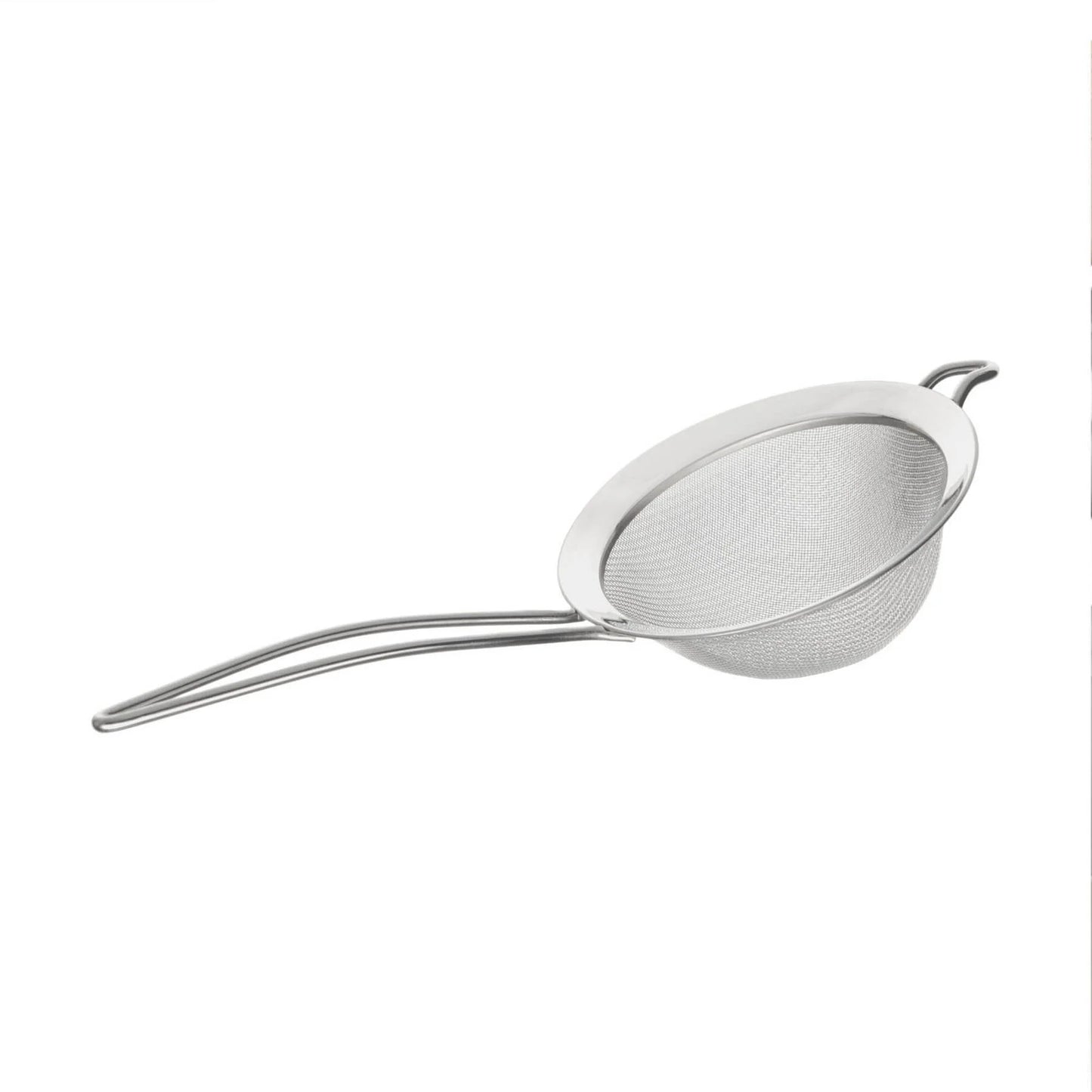 Cuisipro Strainer 14cm