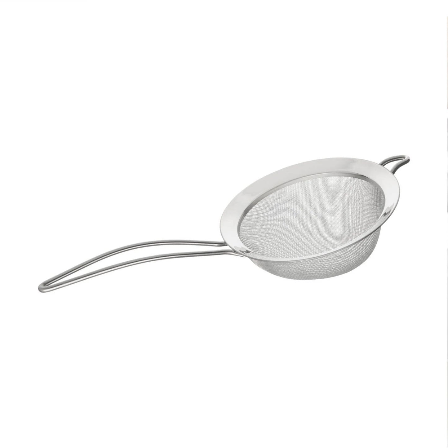 Cuisipro Strainer 17.8cm