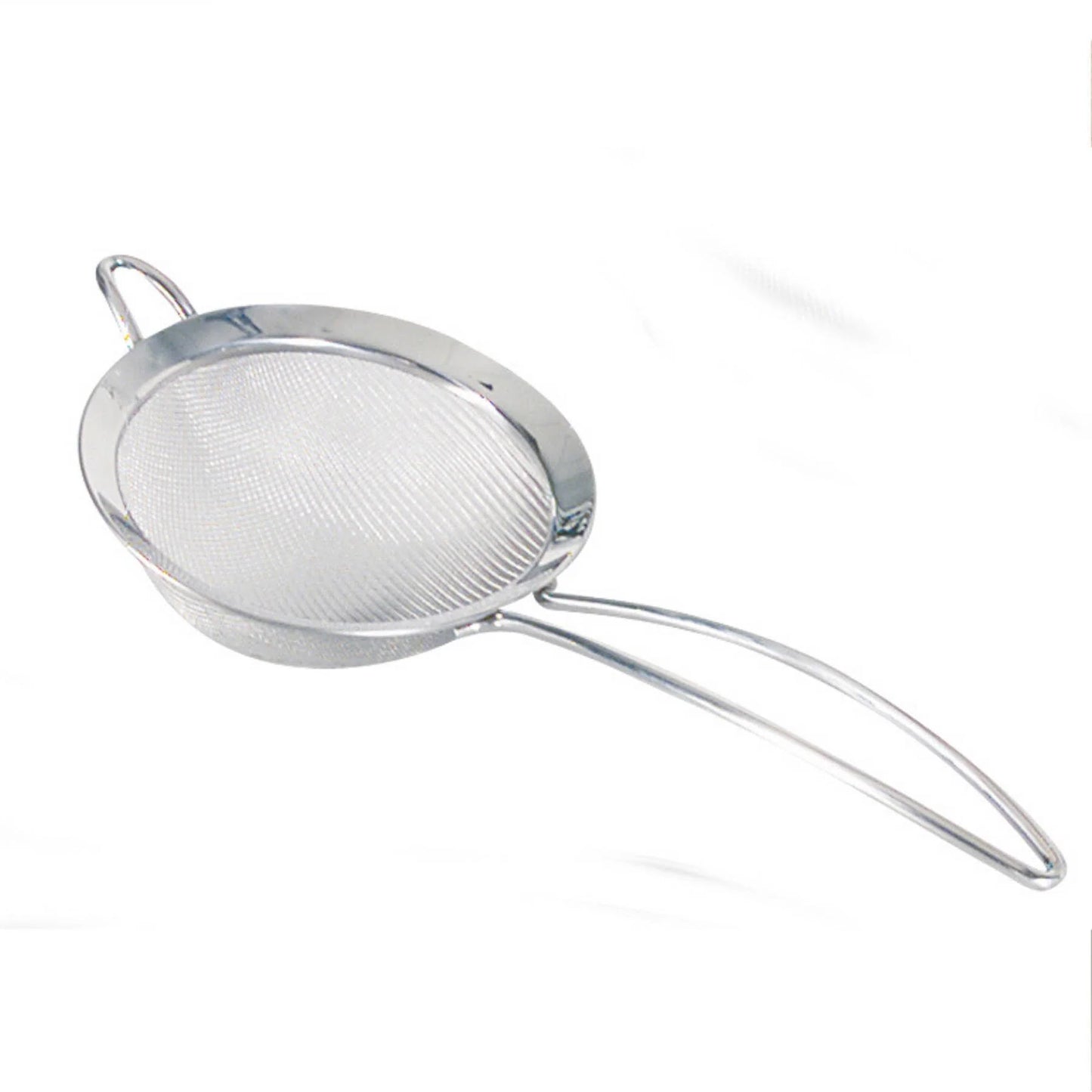 Cuisipro Strainer 23cm