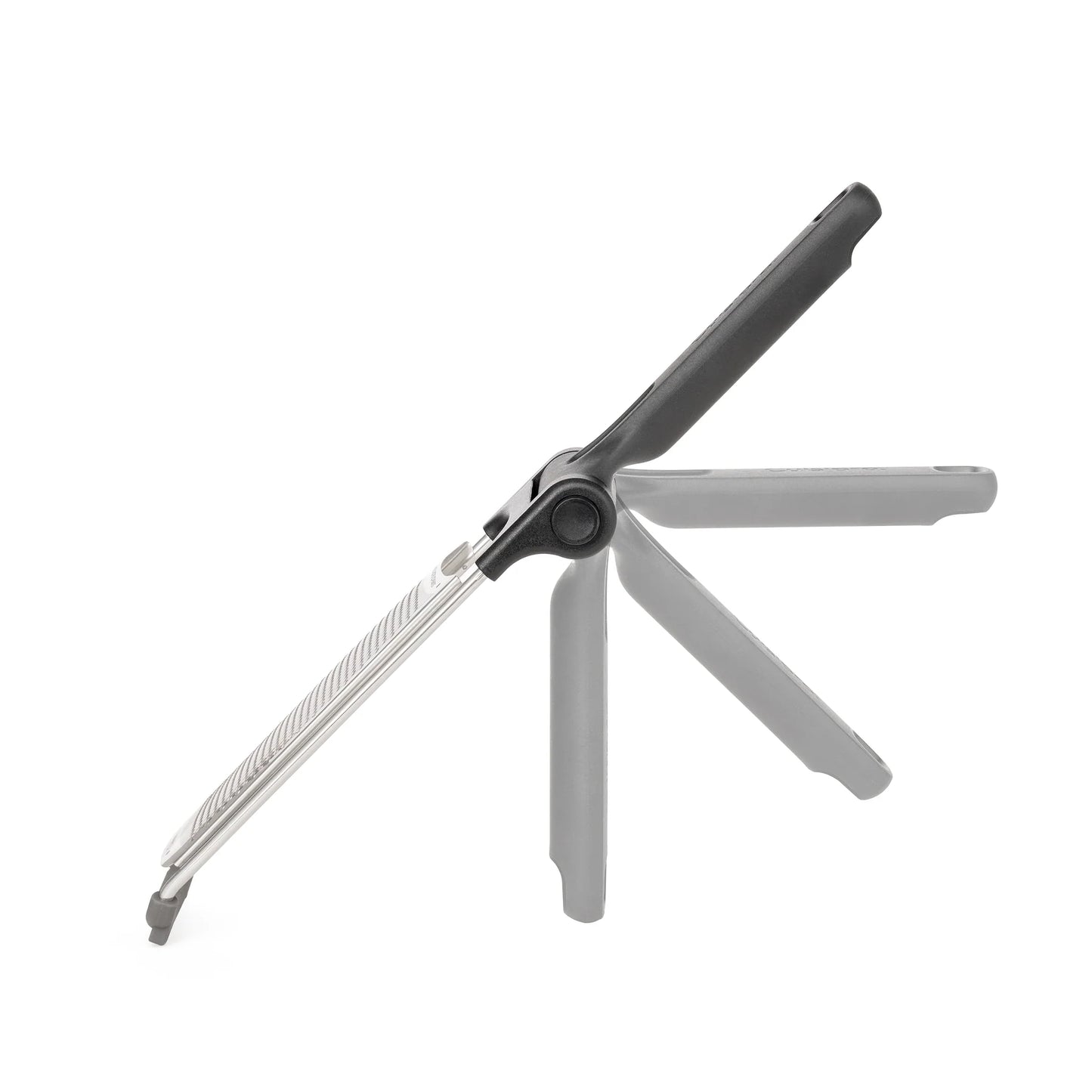 Cuisipro Folding Grater Fine