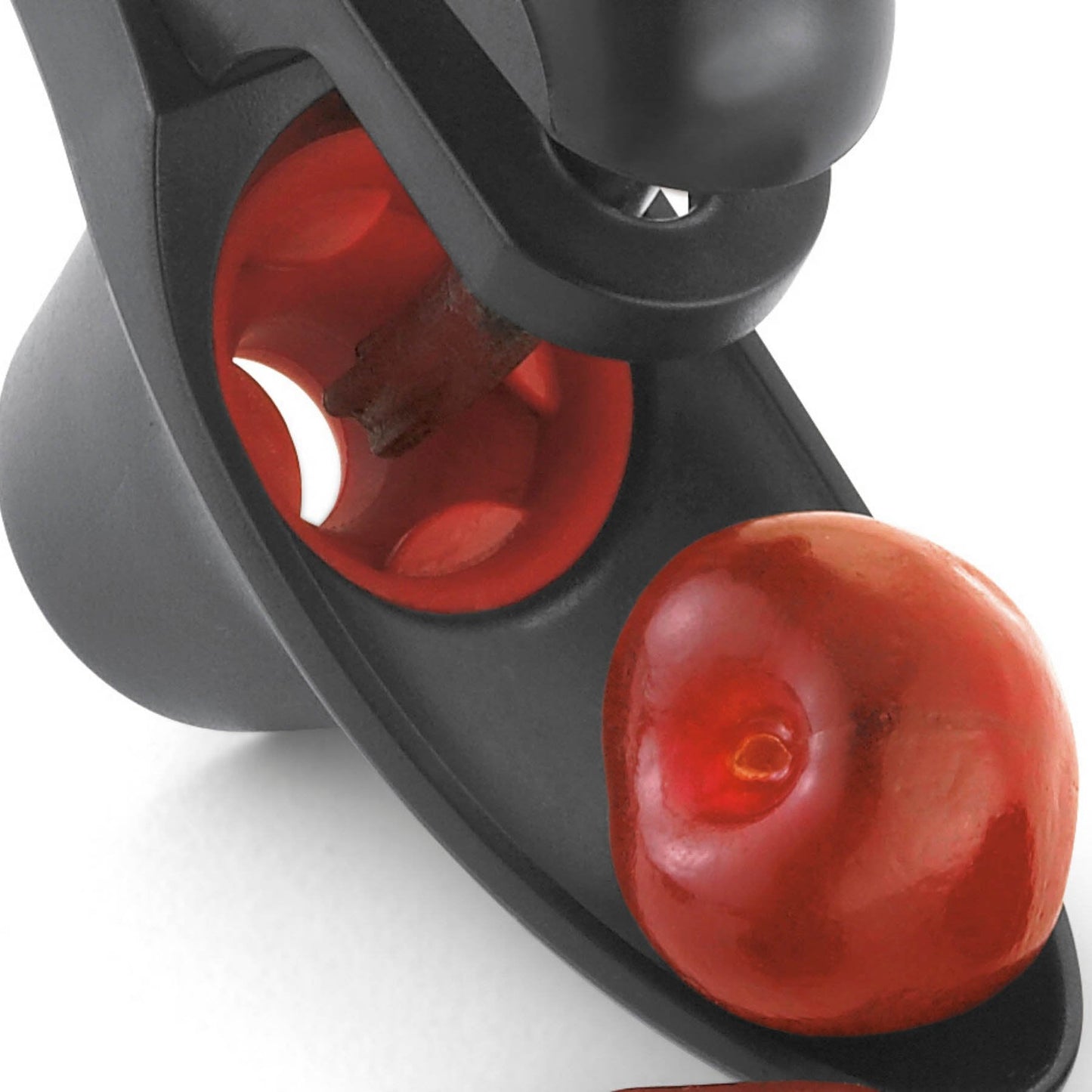 Cuisipro Cherry & Olive Pitter