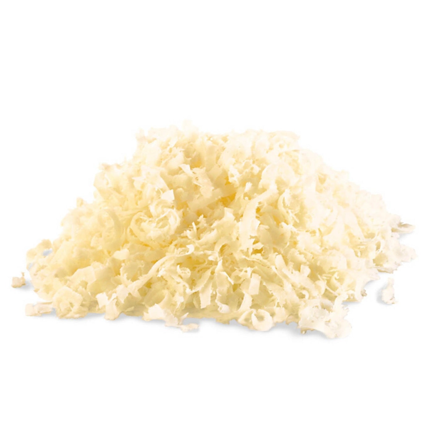 Cuisipro Fine Grater Small