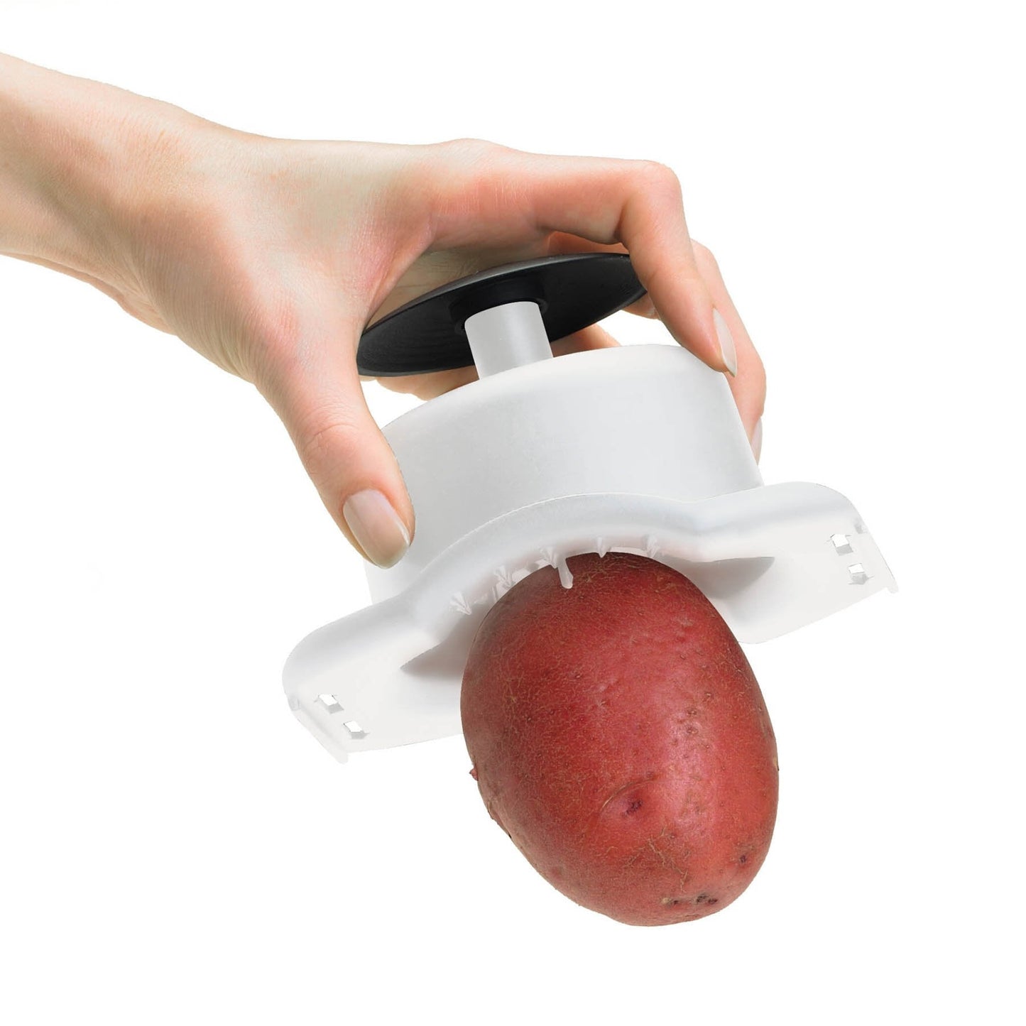 Cuisipro Handheld Mandolin