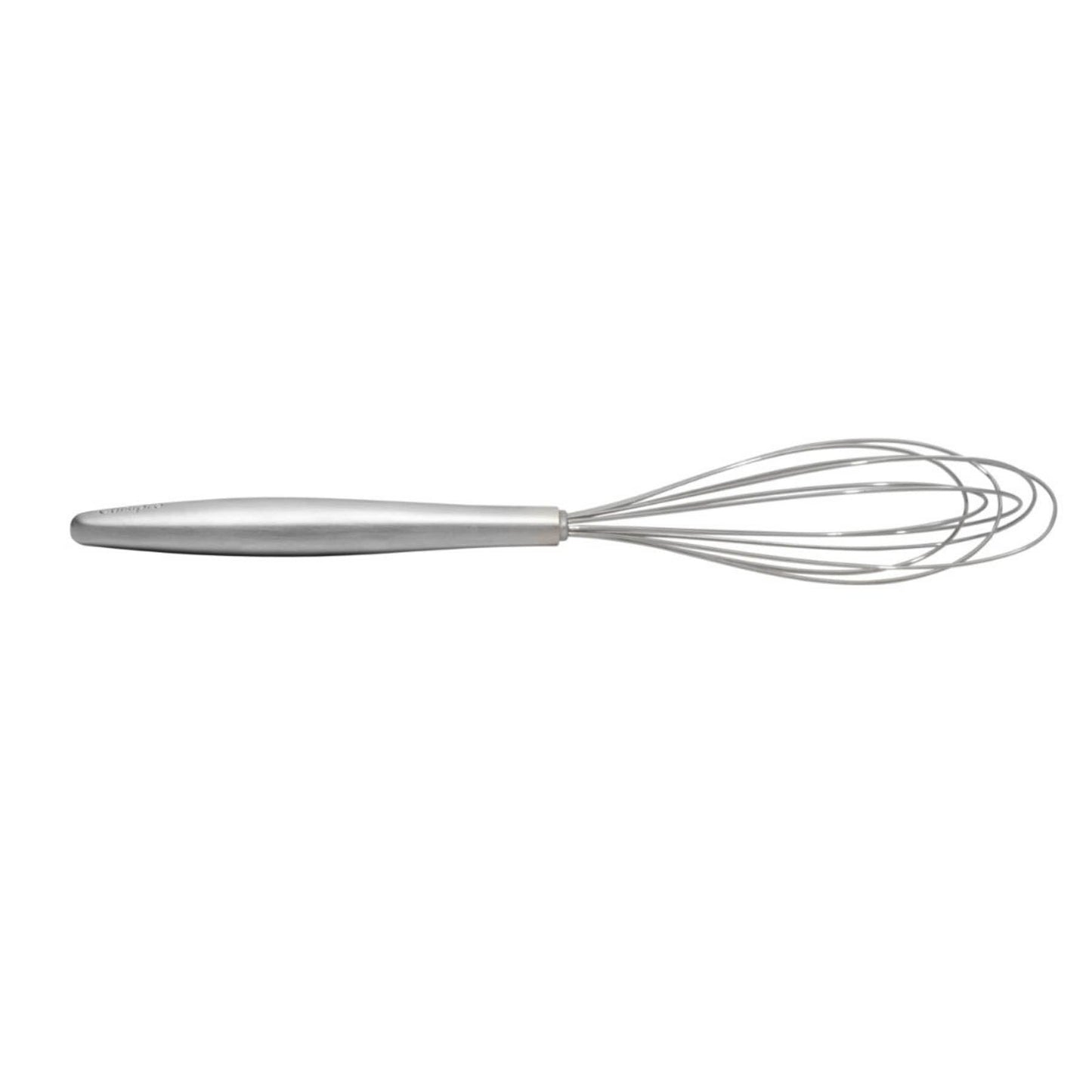 Cuisipro Whisk Piccolo (Mini) Stainless Steel