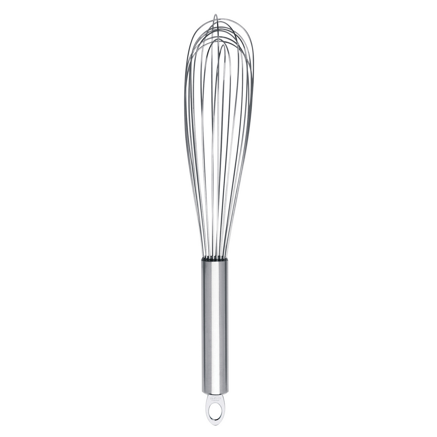 Cuisipro Whisk 10" Stainless Steel