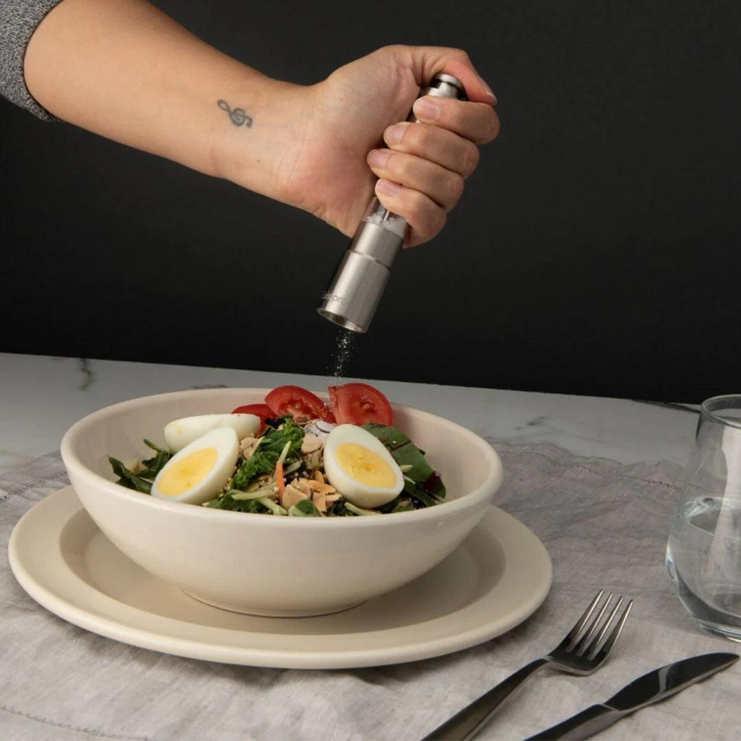 Cuisipro Pepper Pump