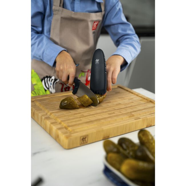 Zwilling Twinny Child-Friendly Chef's Knife