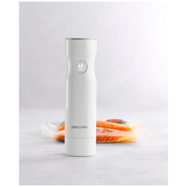 Zwilling Fresh & Save Vacuum Bag Starter Set