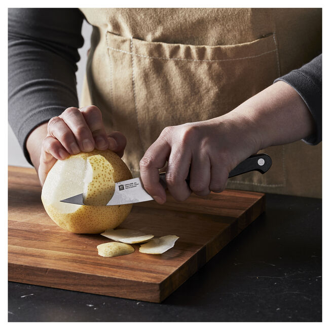 Zwilling Pro Paring Knife