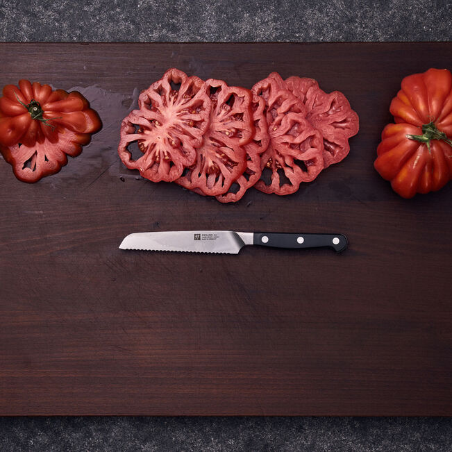 Zwilling Pro Utility Knife
