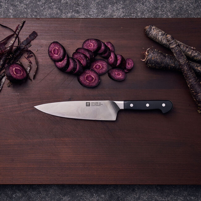 Zwilling Pro Chef's Knife