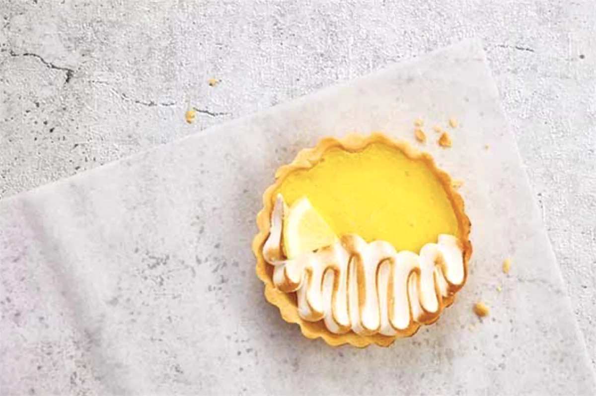 Birkmann Baker's Best Tartlet Pan 10cm