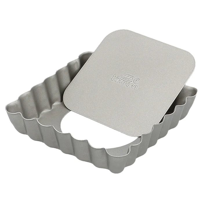 Birkmann Baker's Best Mini Tarte Pan