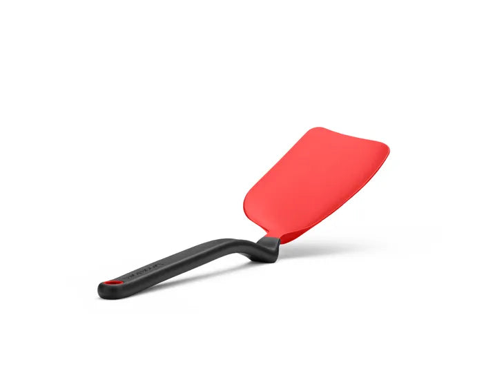 Dreamfarm Chopula Mini Red