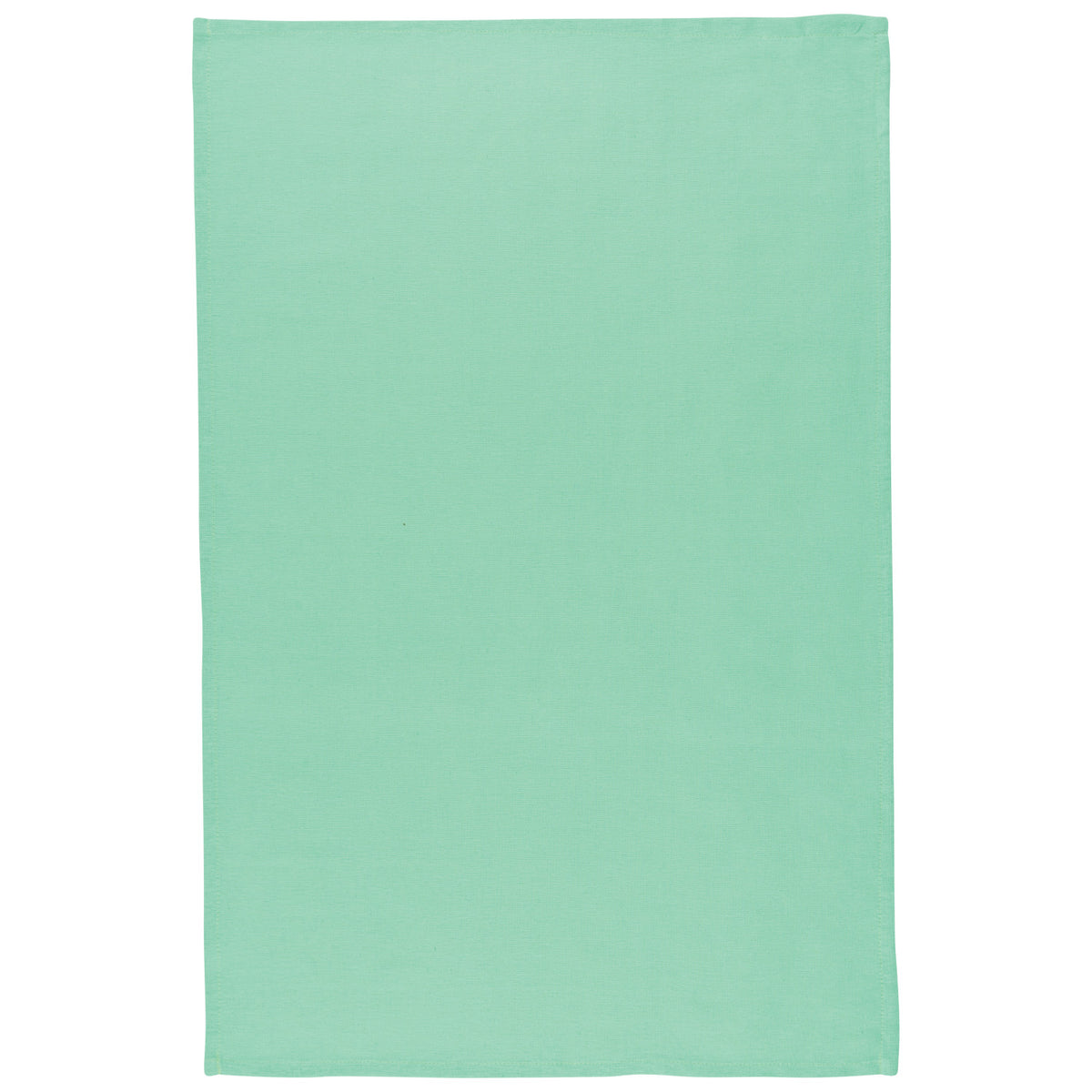 Dishtowel Set Floursack Meadowlark, 3-pk