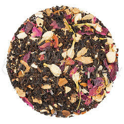 Tea Black, Kama Sutra Chai