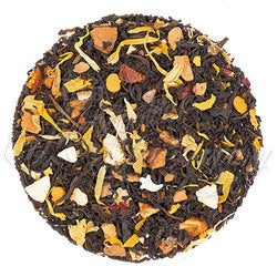 Tea Black, Rocky Horror Spice