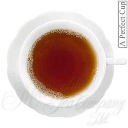 Tea Black Decaf, English Breakfast