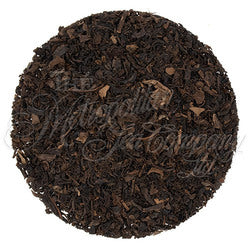 Tea Black Decaf, English Breakfast